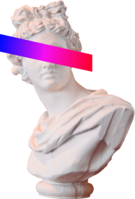 Divider